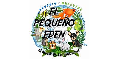 Pequeño Eden