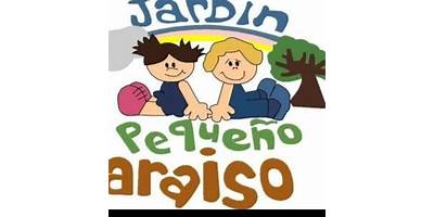 Pequeño Paraiso