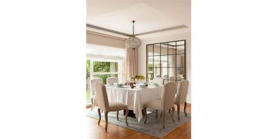 Pequeños Gigantes sala cuna JUNJI Lo Espejo