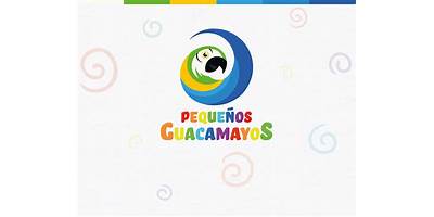 Pequeños Guacamayos sala cuna JUNJI Valdivia