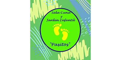 Pequeños Pasitos sala cuna JUNJI Romeral