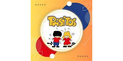 Pequeños Pasitos