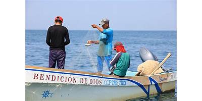 Pescadores de Sueños