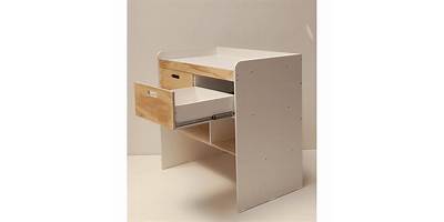 Peuman Ruka sala cuna JUNJI Lautaro