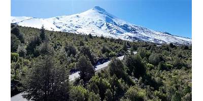 Peumayén