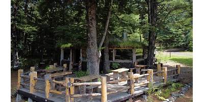 Pichikeche Tañi Ruka