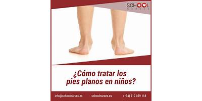 Piececitos de Niños