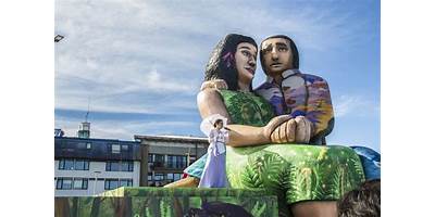 Pimpollito de Mar sala cuna JUNJI Puerto Montt