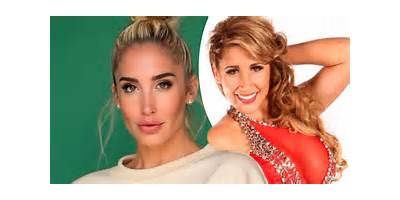 Pintitas de Ayelén sala cuna Fundación Integra Río Bueno