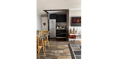 Poeta Pedro Prado sala cuna JUNJI Quinta Normal