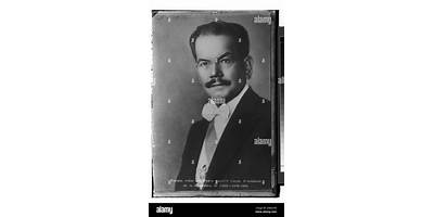 Poetas de Chile sala cuna JUNJI Pedro Aguirre Cerda