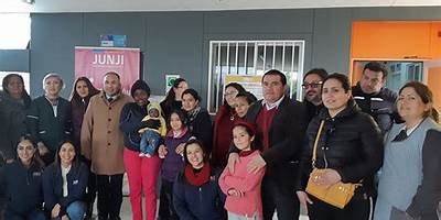 Poetas de Huallilemu