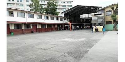 Portal San Francisco, Temuco sala cuna JUNJI Temuco