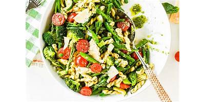 Primavera sala cuna JUNJI San Ramón