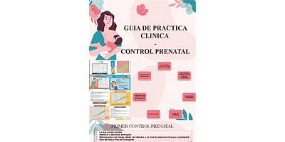 Qué buscar en tu primera visita a una sala cuna