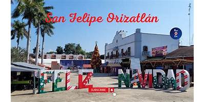 Pueblito de San Fernando sala cuna JUNJI Copiapó