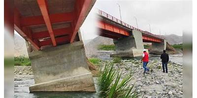 Puente Colmo