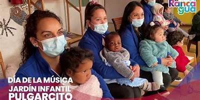 Pulgarcito