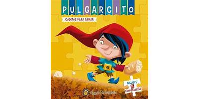 Pulgarcito