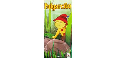 Pulgarcito