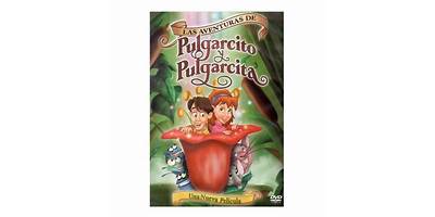 Pulgarcito
