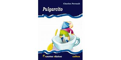Pulgarcito
