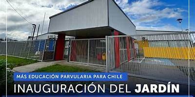 Pulgarcito