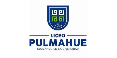 Pulmahue