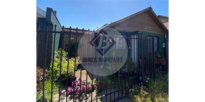 Pulmahue sala cuna Fundación Integra Padre las Casas