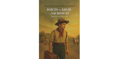 Raices de Amor