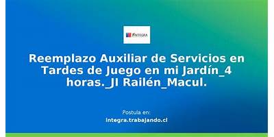 Railén