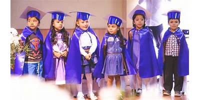 Rayén Mawunko sala cuna Fundación Integra Renca