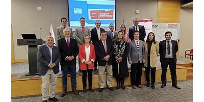 Rayén sala cuna Fundación Integra Puerto Montt