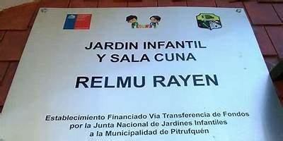 Rayen Tray