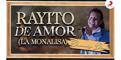 Rayito de Amor