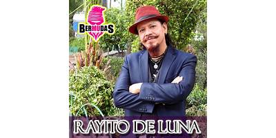 Rayito de Luna sala cuna Fundación Integra Pencahue