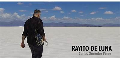 Rayito de Luna sala cuna JUNJI San Carlos