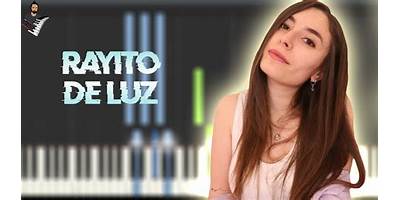 Rayito de Luz sala cuna JUNJI Cabrero