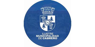 Rayito de Luz