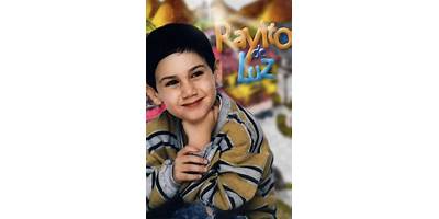 Rayito de Luz