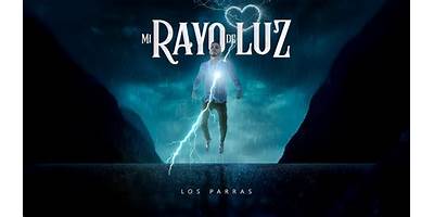 Rayito de Luz
