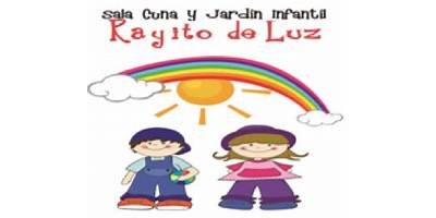 Rayito de Luz