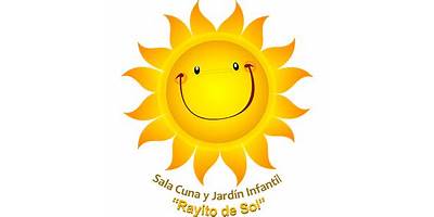 Rayito de Sol sala cuna JUNJI Colina