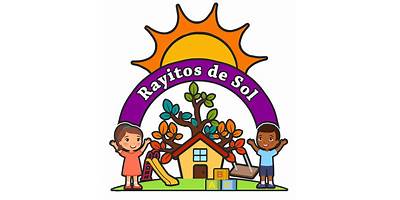 Rayito de Sol