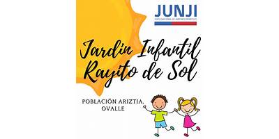 Rayito de Sol
