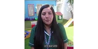 Rayito de Sol