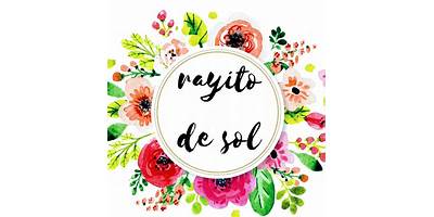 Rayito de Sol