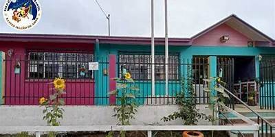 Rayito Isleño de Amor