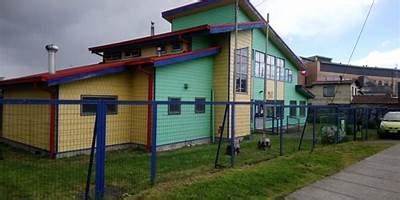 Rayitos de Esperanza