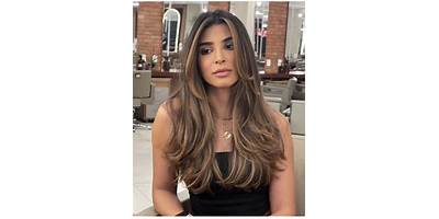 Rayitos de Luz sala cuna JUNJI San Carlos